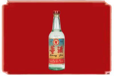 邢台烟酒回收董酒老酒.jpg