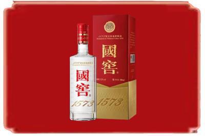 邢台烟酒回收国窖1573.jpg