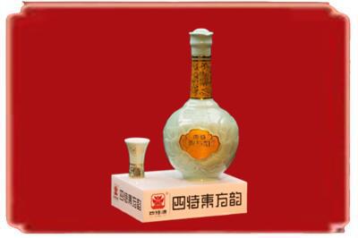 邢台烟酒回收四特酒.jpg